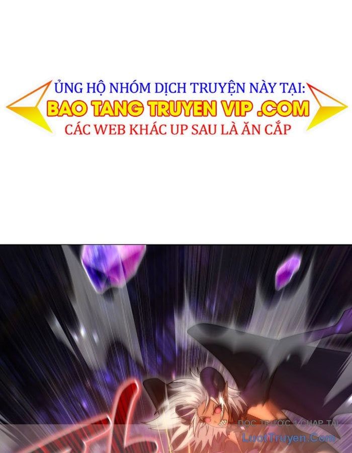 Trở Thành Man Di Ở Thế Giới Fantasy - Chapter 34 - Page 120