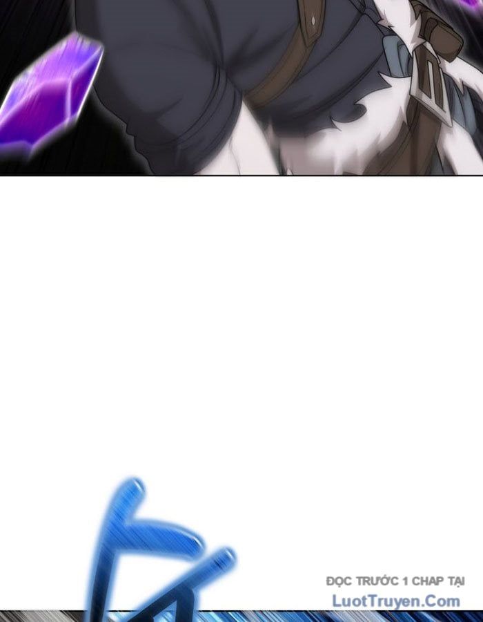 Trở Thành Man Di Ở Thế Giới Fantasy - Chapter 34 - Page 122