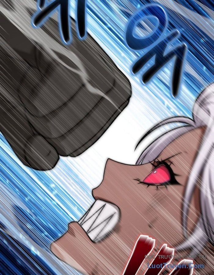 Trở Thành Man Di Ở Thế Giới Fantasy - Chapter 34 - Page 123