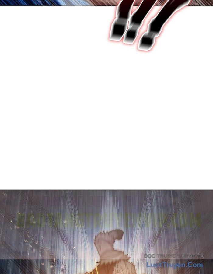 Trở Thành Man Di Ở Thế Giới Fantasy - Chapter 34 - Page 124