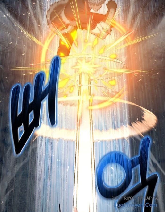 Trở Thành Man Di Ở Thế Giới Fantasy - Chapter 34 - Page 125