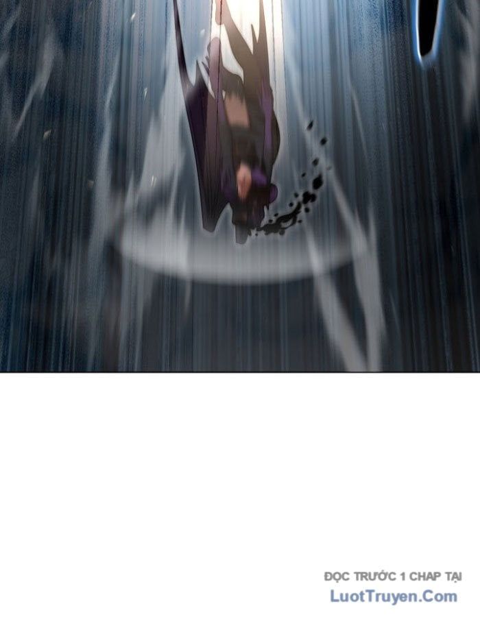 Trở Thành Man Di Ở Thế Giới Fantasy - Chapter 34 - Page 126