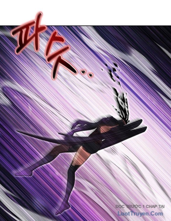 Trở Thành Man Di Ở Thế Giới Fantasy - Chapter 34 - Page 127