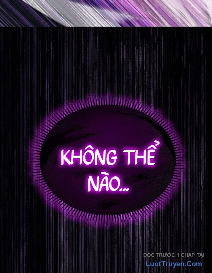 Trở Thành Man Di Ở Thế Giới Fantasy - Chapter 34 - Page 128