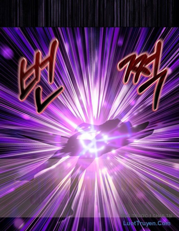 Trở Thành Man Di Ở Thế Giới Fantasy - Chapter 34 - Page 129