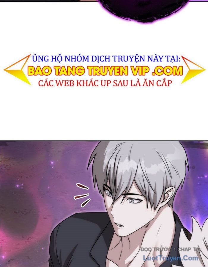 Trở Thành Man Di Ở Thế Giới Fantasy - Chapter 34 - Page 13