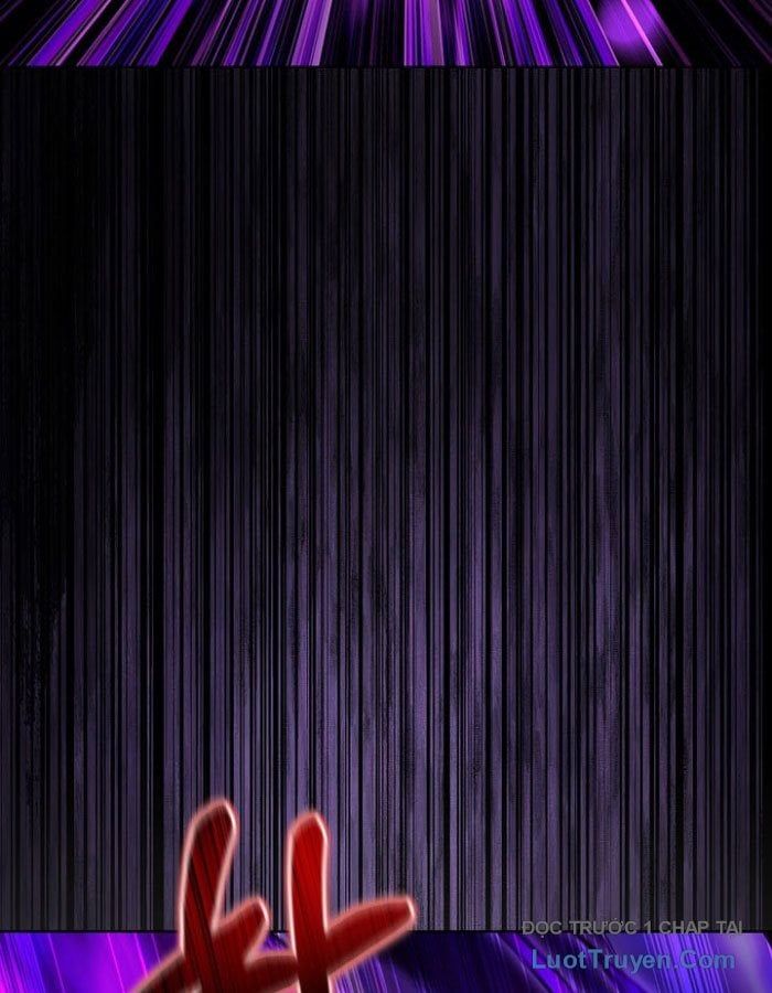 Trở Thành Man Di Ở Thế Giới Fantasy - Chapter 34 - Page 130