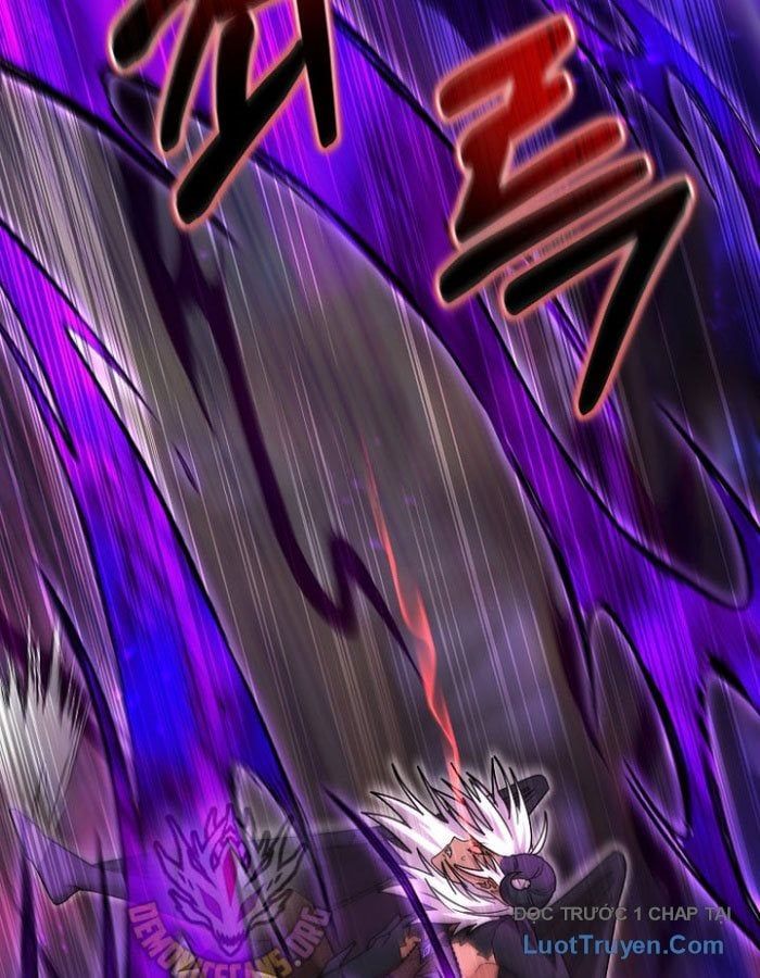 Trở Thành Man Di Ở Thế Giới Fantasy - Chapter 34 - Page 131