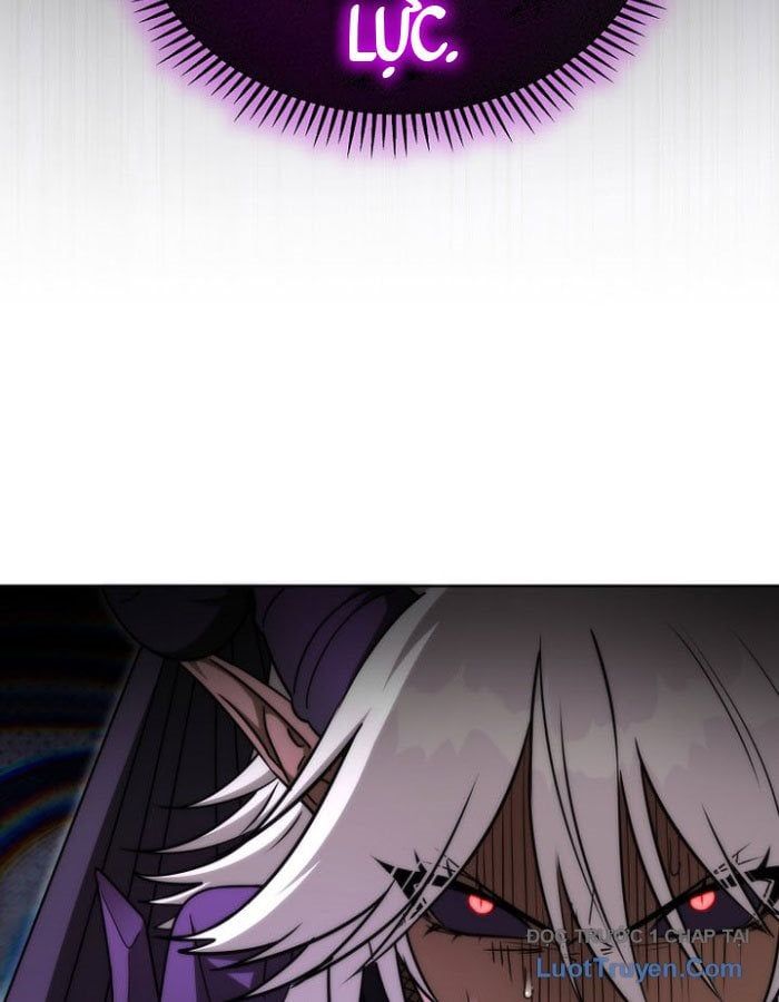 Trở Thành Man Di Ở Thế Giới Fantasy - Chapter 34 - Page 133