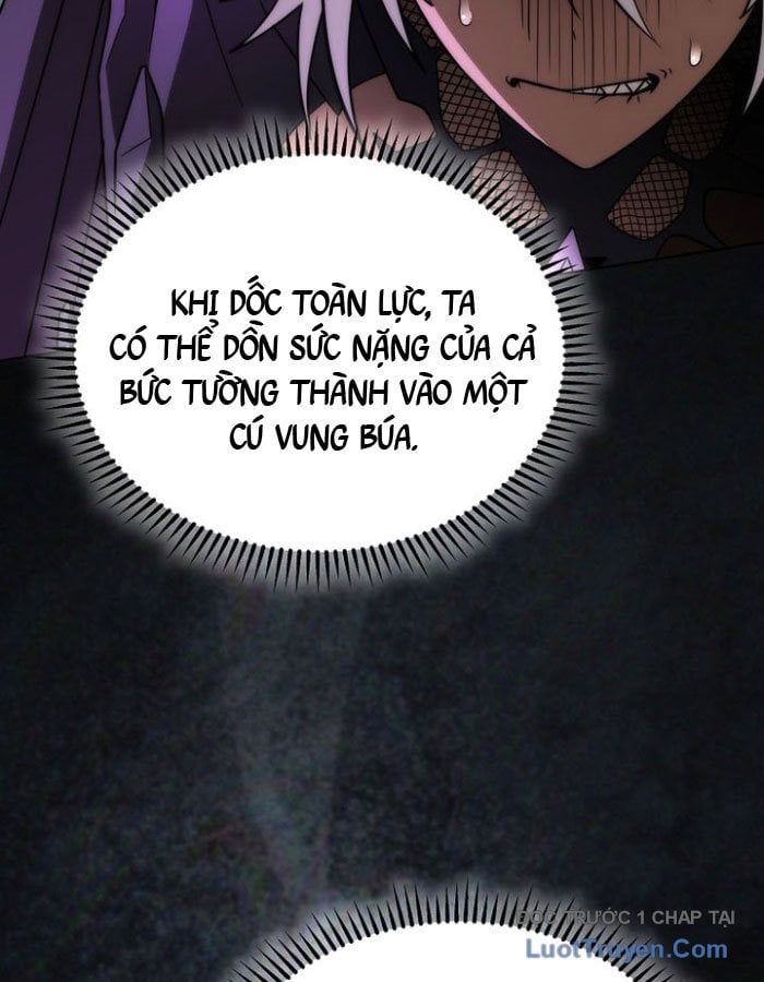 Trở Thành Man Di Ở Thế Giới Fantasy - Chapter 34 - Page 134