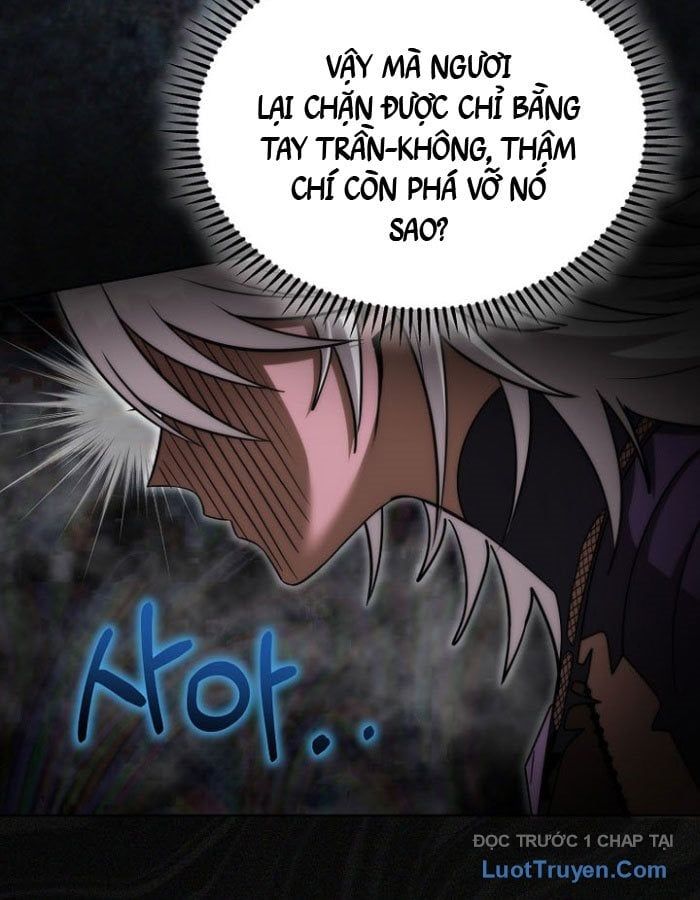 Trở Thành Man Di Ở Thế Giới Fantasy - Chapter 34 - Page 135