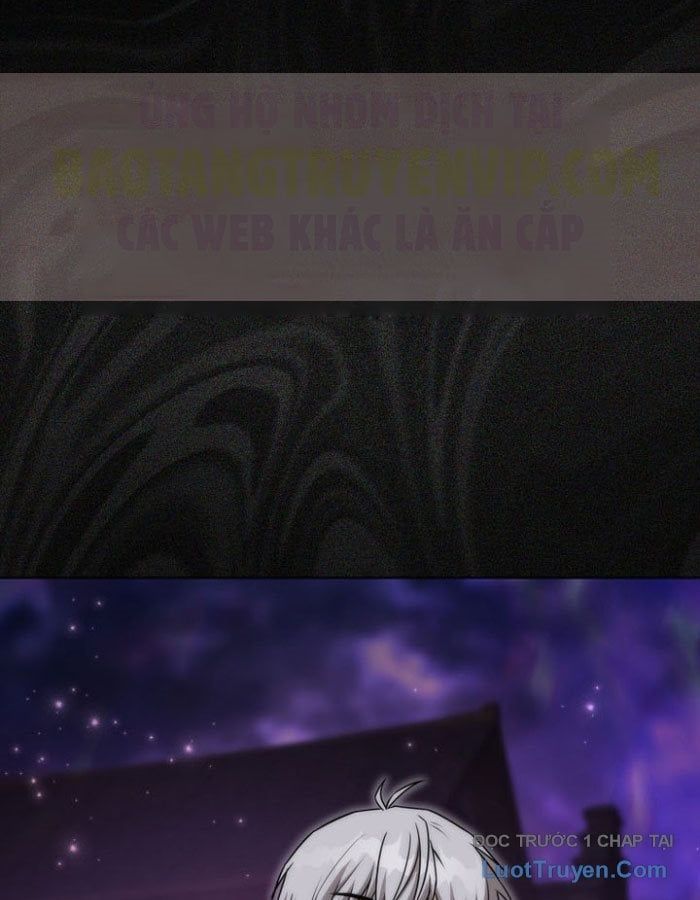 Trở Thành Man Di Ở Thế Giới Fantasy - Chapter 34 - Page 136