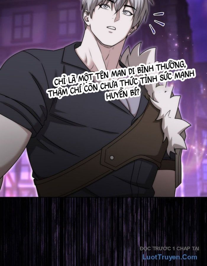 Trở Thành Man Di Ở Thế Giới Fantasy - Chapter 34 - Page 137