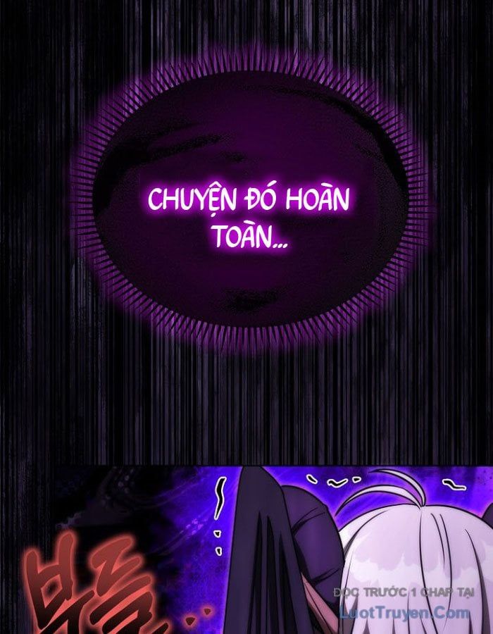 Trở Thành Man Di Ở Thế Giới Fantasy - Chapter 34 - Page 138