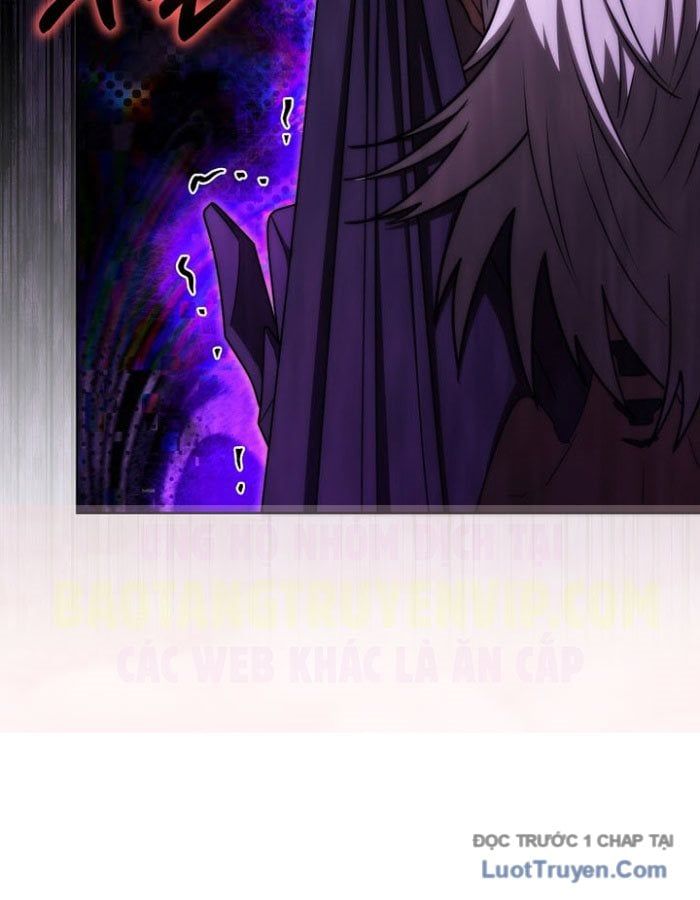 Trở Thành Man Di Ở Thế Giới Fantasy - Chapter 34 - Page 139