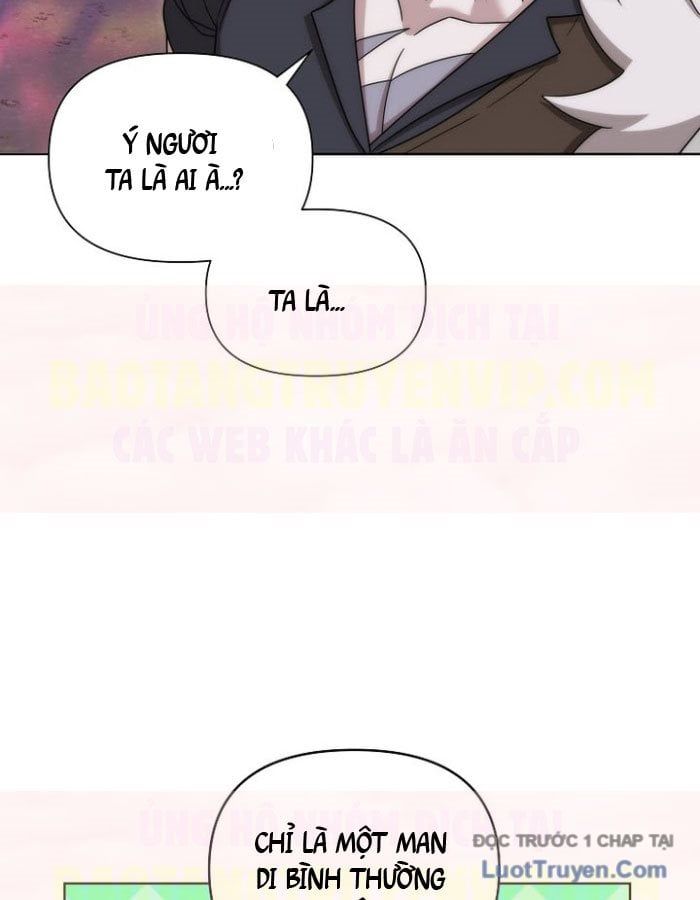 Trở Thành Man Di Ở Thế Giới Fantasy - Chapter 34 - Page 14