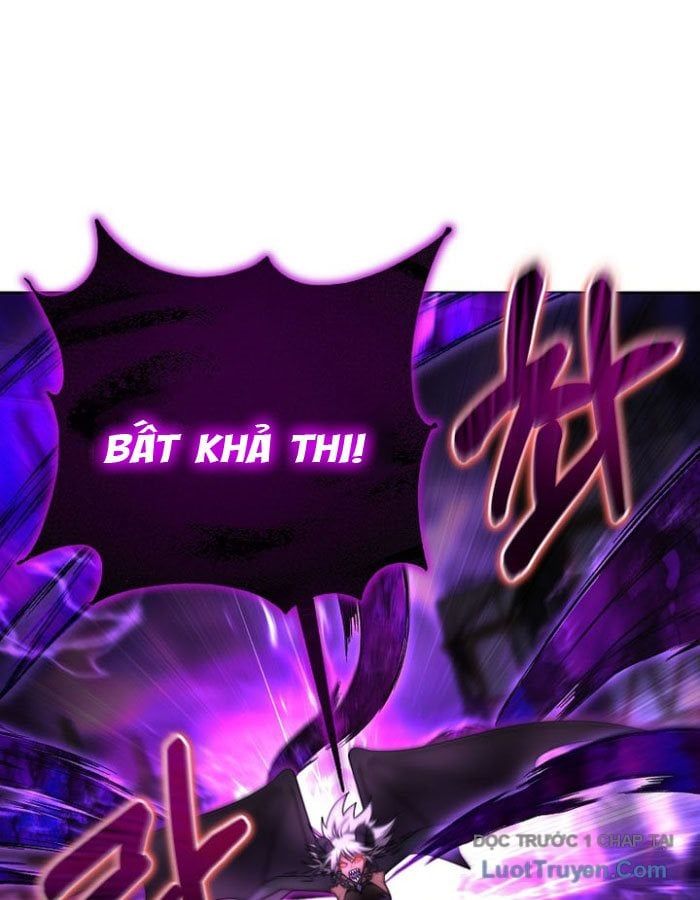 Trở Thành Man Di Ở Thế Giới Fantasy - Chapter 34 - Page 140