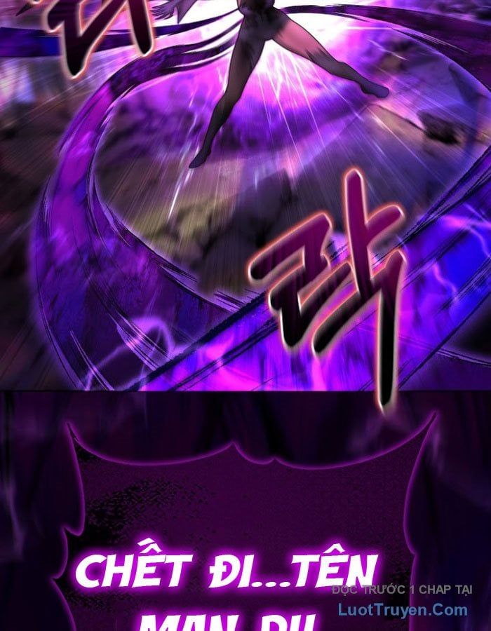 Trở Thành Man Di Ở Thế Giới Fantasy - Chapter 34 - Page 141