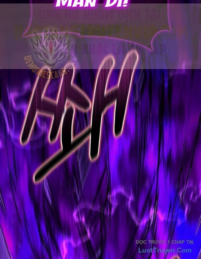 Trở Thành Man Di Ở Thế Giới Fantasy - Chapter 34 - Page 142