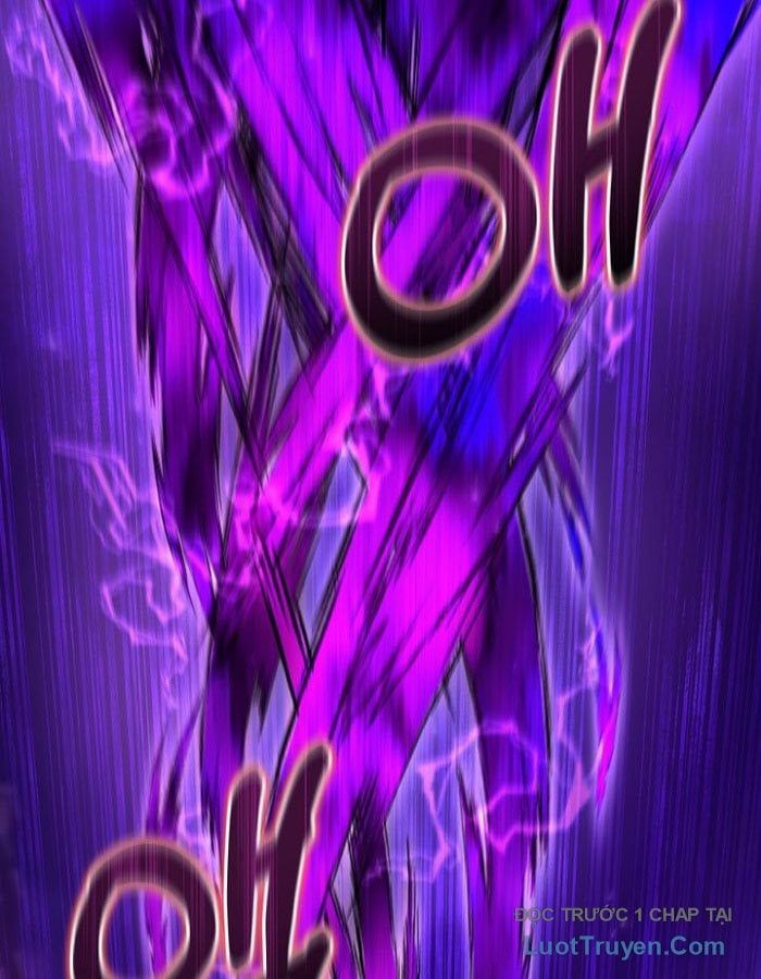 Trở Thành Man Di Ở Thế Giới Fantasy - Chapter 34 - Page 143