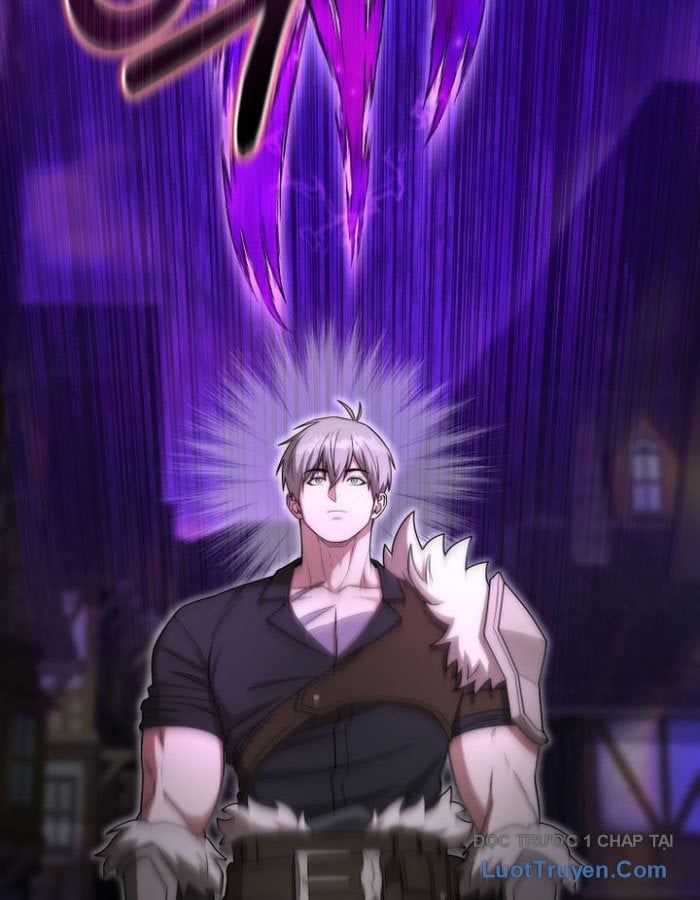 Trở Thành Man Di Ở Thế Giới Fantasy - Chapter 34 - Page 144