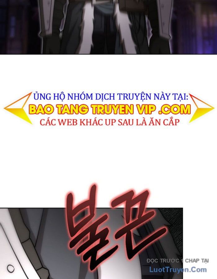 Trở Thành Man Di Ở Thế Giới Fantasy - Chapter 34 - Page 145