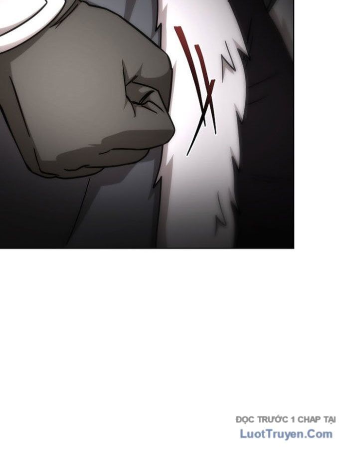 Trở Thành Man Di Ở Thế Giới Fantasy - Chapter 34 - Page 146
