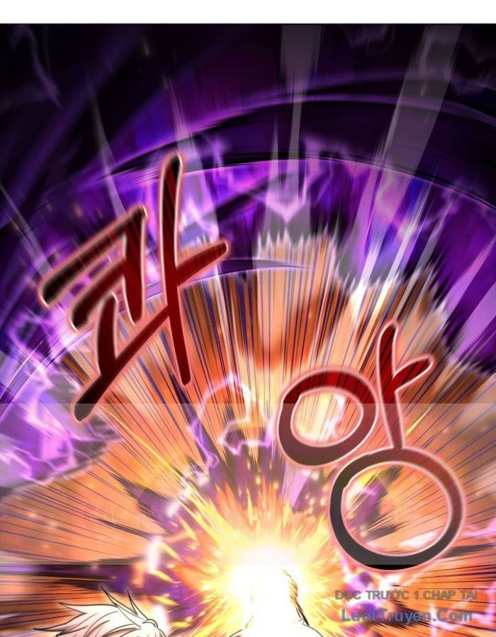 Trở Thành Man Di Ở Thế Giới Fantasy - Chapter 34 - Page 147