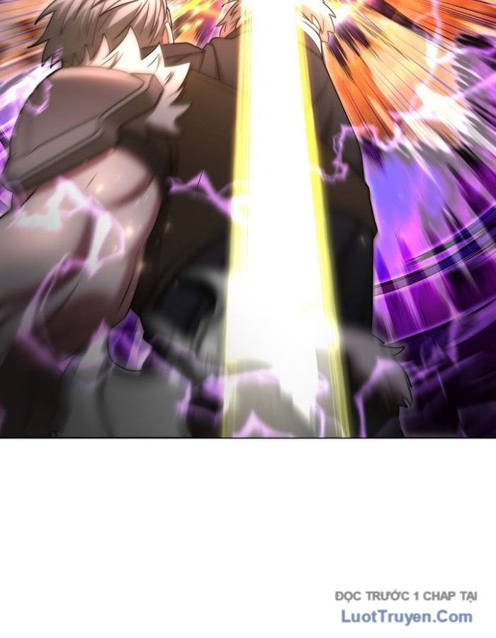 Trở Thành Man Di Ở Thế Giới Fantasy - Chapter 34 - Page 148