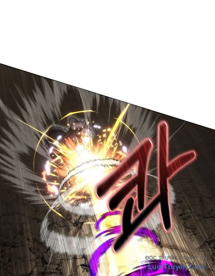 Trở Thành Man Di Ở Thế Giới Fantasy - Chapter 34 - Page 149