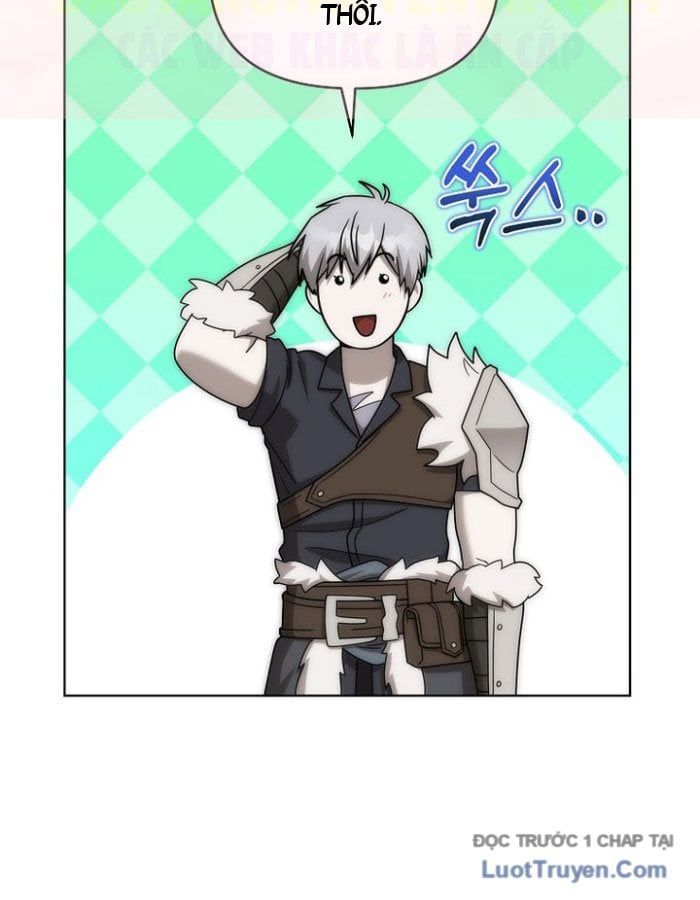 Trở Thành Man Di Ở Thế Giới Fantasy - Chapter 34 - Page 15