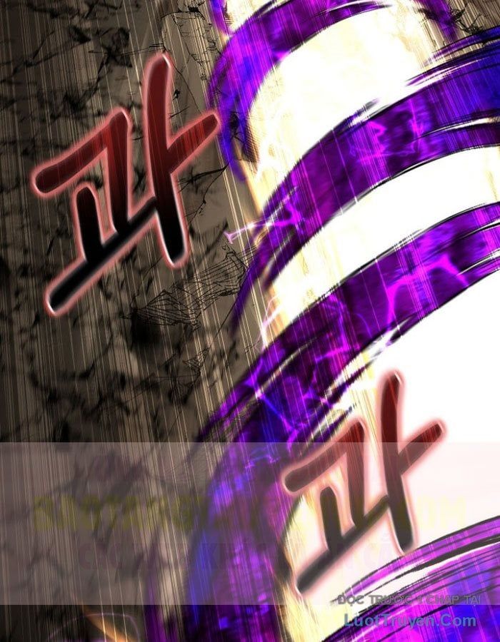 Trở Thành Man Di Ở Thế Giới Fantasy - Chapter 34 - Page 150