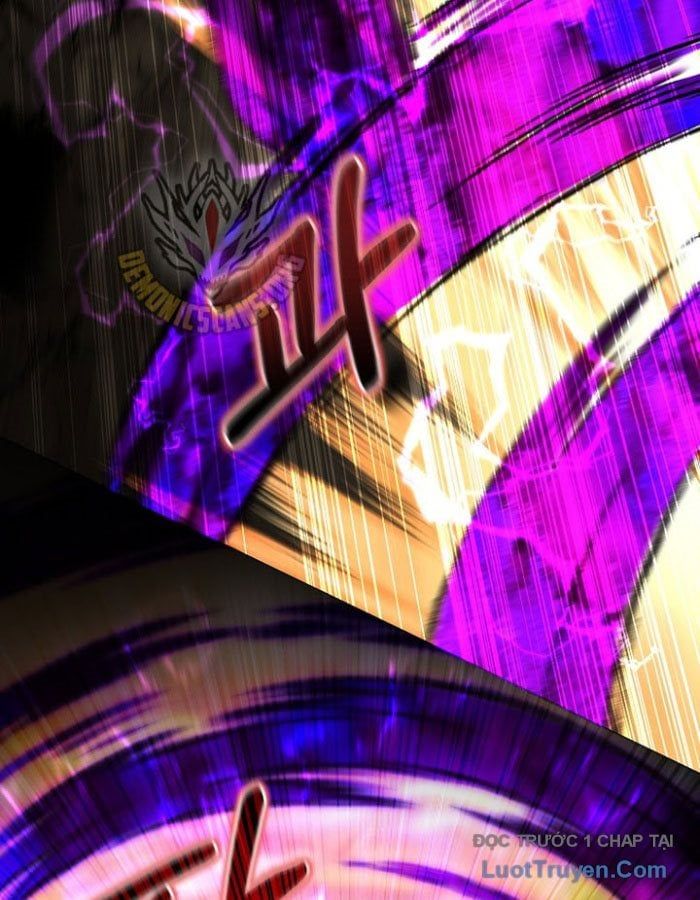 Trở Thành Man Di Ở Thế Giới Fantasy - Chapter 34 - Page 151