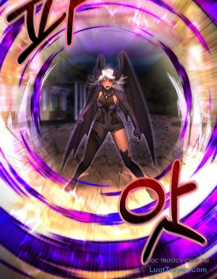 Trở Thành Man Di Ở Thế Giới Fantasy - Chapter 34 - Page 152