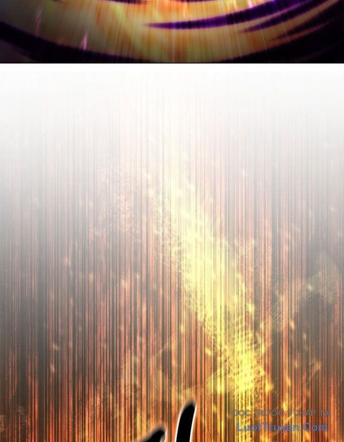 Trở Thành Man Di Ở Thế Giới Fantasy - Chapter 34 - Page 153