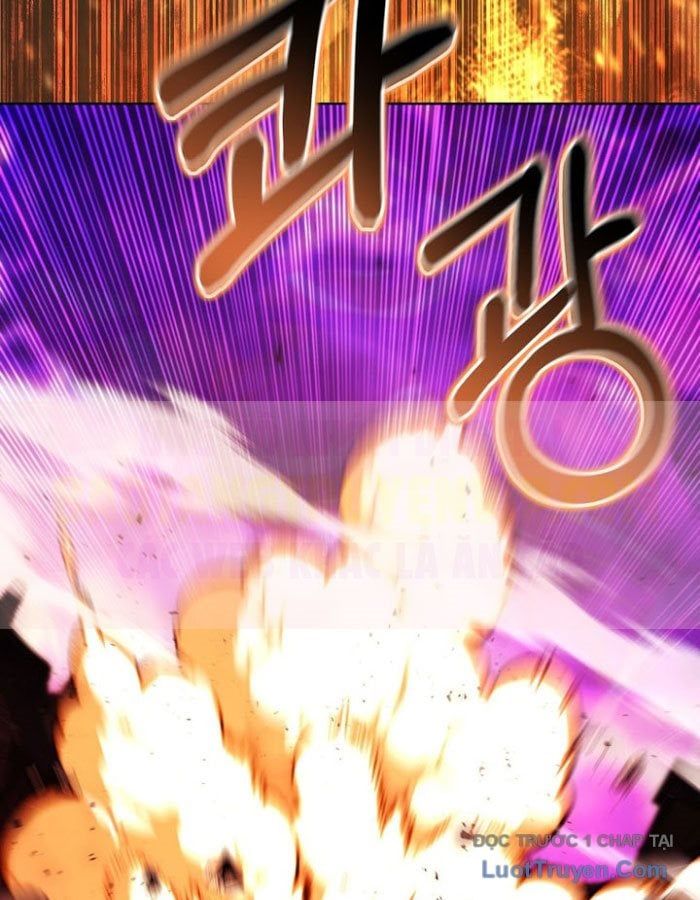 Trở Thành Man Di Ở Thế Giới Fantasy - Chapter 34 - Page 154