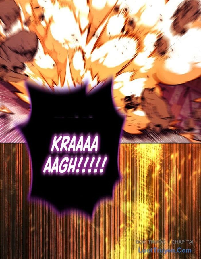 Trở Thành Man Di Ở Thế Giới Fantasy - Chapter 34 - Page 155