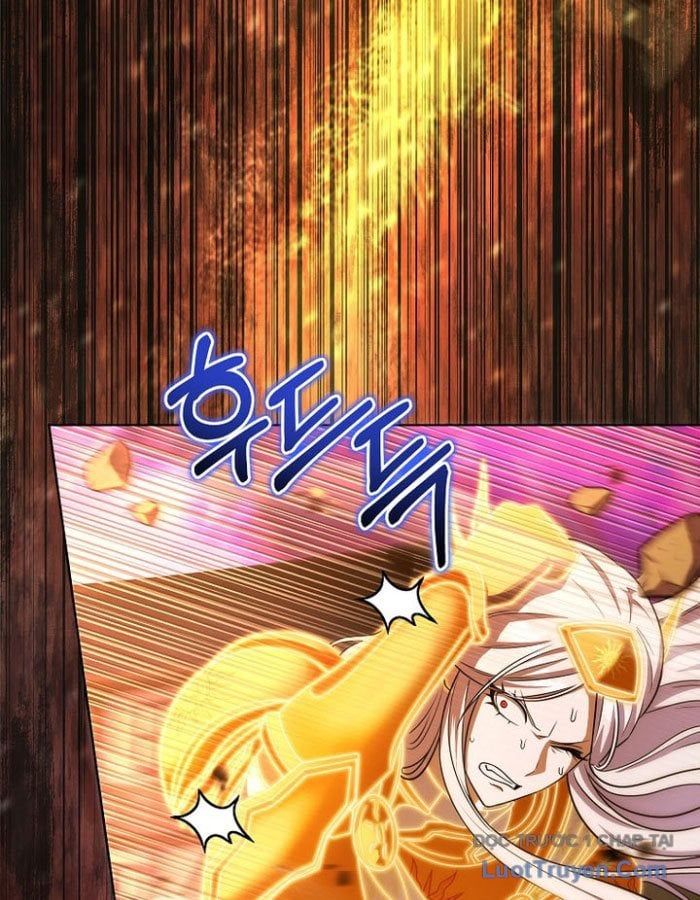 Trở Thành Man Di Ở Thế Giới Fantasy - Chapter 34 - Page 156