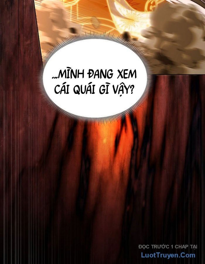 Trở Thành Man Di Ở Thế Giới Fantasy - Chapter 34 - Page 157
