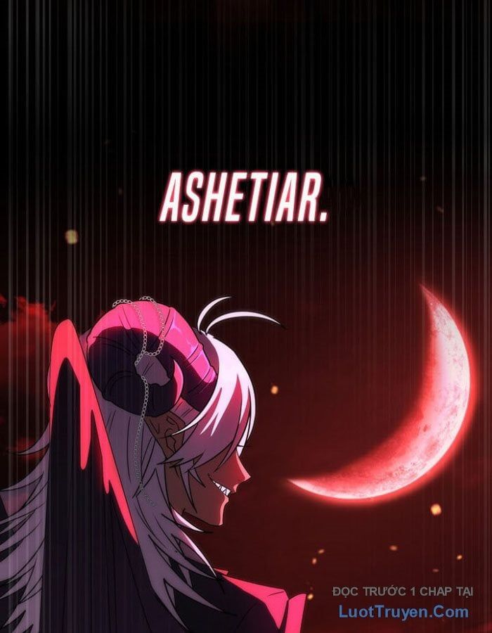 Trở Thành Man Di Ở Thế Giới Fantasy - Chapter 34 - Page 158