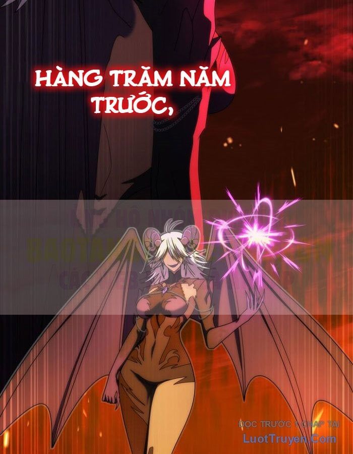 Trở Thành Man Di Ở Thế Giới Fantasy - Chapter 34 - Page 159