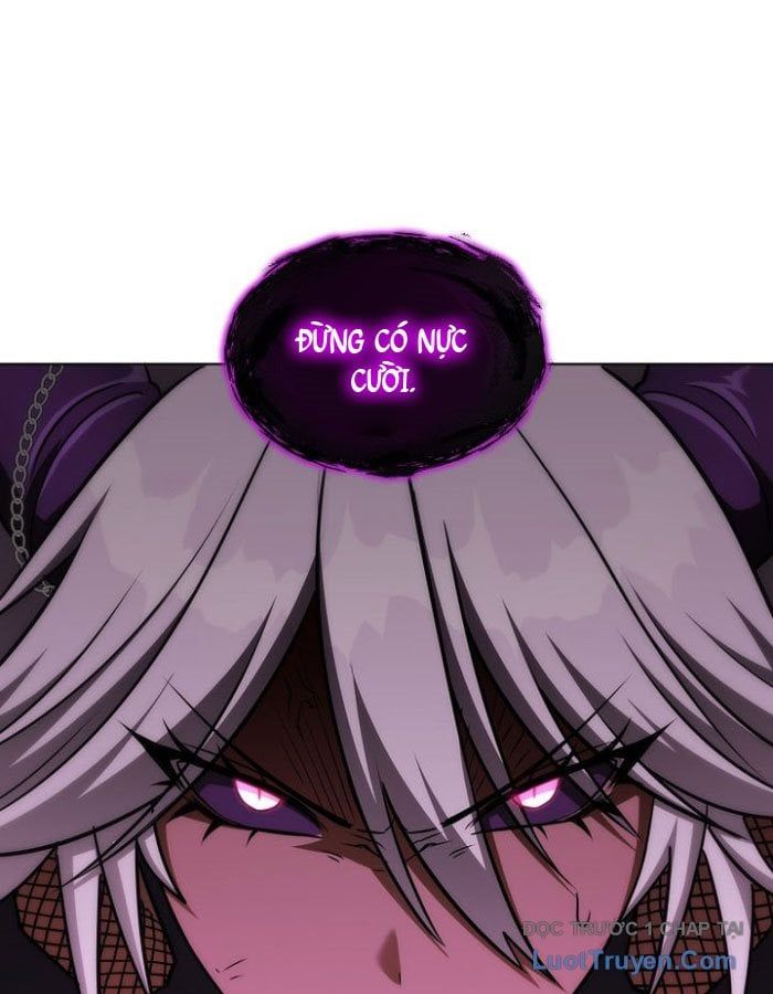 Trở Thành Man Di Ở Thế Giới Fantasy - Chapter 34 - Page 16