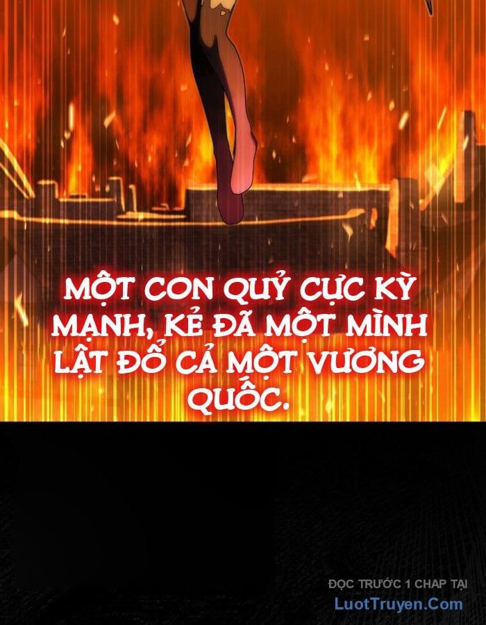 Trở Thành Man Di Ở Thế Giới Fantasy - Chapter 34 - Page 160