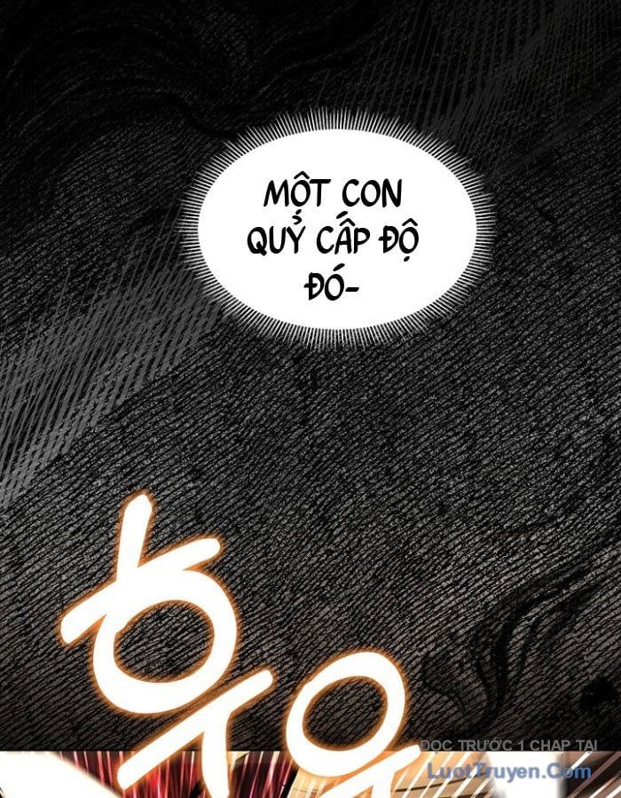 Trở Thành Man Di Ở Thế Giới Fantasy - Chapter 34 - Page 161