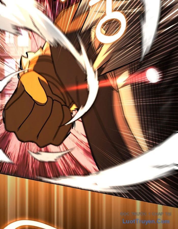 Trở Thành Man Di Ở Thế Giới Fantasy - Chapter 34 - Page 162