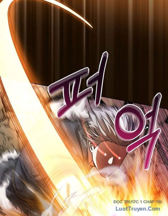 Trở Thành Man Di Ở Thế Giới Fantasy - Chapter 34 - Page 163