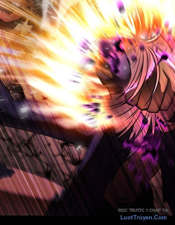 Trở Thành Man Di Ở Thế Giới Fantasy - Chapter 34 - Page 164