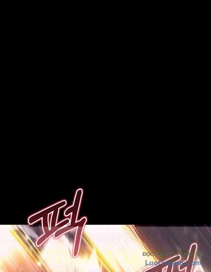 Trở Thành Man Di Ở Thế Giới Fantasy - Chapter 34 - Page 165