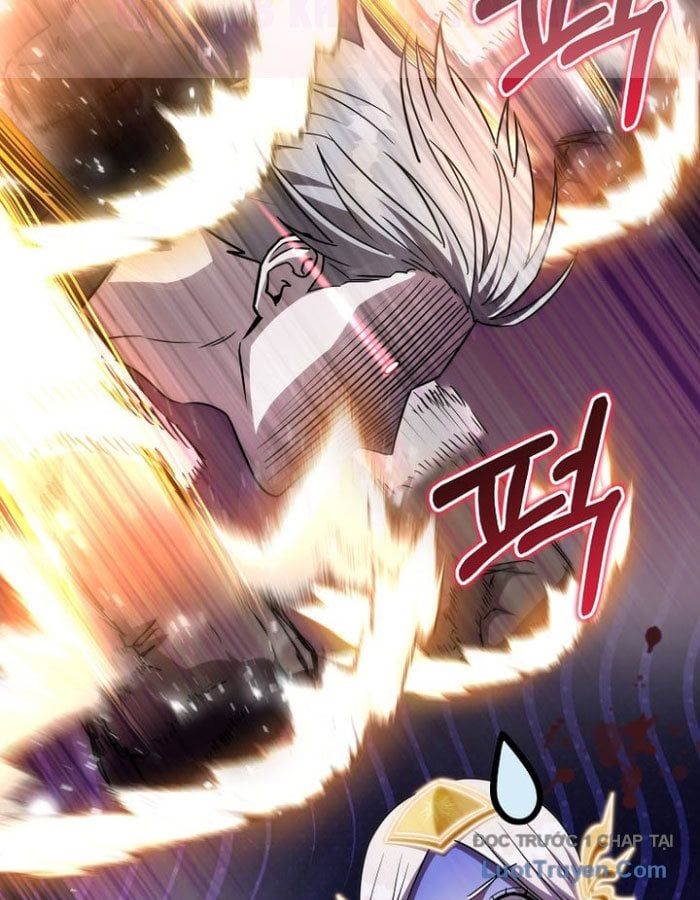 Trở Thành Man Di Ở Thế Giới Fantasy - Chapter 34 - Page 166