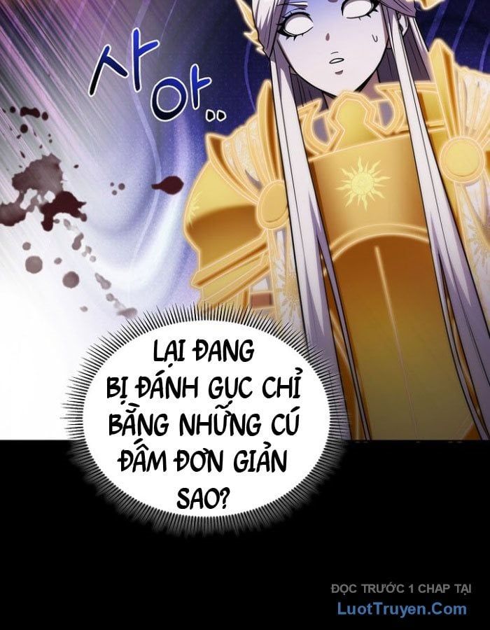 Trở Thành Man Di Ở Thế Giới Fantasy - Chapter 34 - Page 167